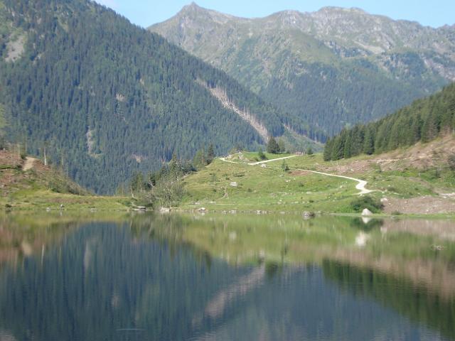 57 Riesachsee.JPG